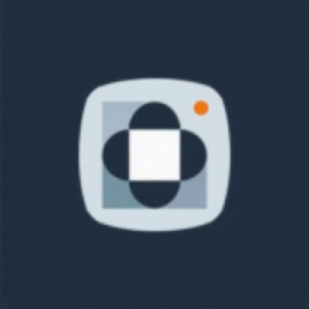 zellgraben.org Dance Events Logo